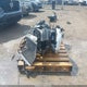 JKBZXJH1XMA009199 2021 Kawasaki Zx636 K auction photo thumbnail 5