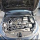 JTDB4MEE6PJ006236 2023 Toyota Corolla Le auction photo thumbnail 10