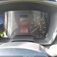 JTDB4MEE6PJ006236 2023 Toyota Corolla Le auction photo thumbnail 7