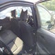 JTDB4MEE6PJ006236 2023 Toyota Corolla Le auction photo thumbnail 8