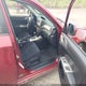 JF1GH6B6XAH806092 2010 Subaru Impreza 2.5I Premium auction photo thumbnail 5