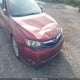 JF1GH6B6XAH806092 2010 Subaru Impreza 2.5I Premium auction photo thumbnail 6