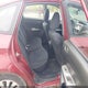 JF1GH6B6XAH806092 2010 Subaru Impreza 2.5I Premium auction photo thumbnail 8