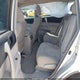 5TDBK3EH5AS018141 2010 Toyota Highlander Base V6 auction photo thumbnail 8