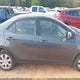 5YFBURHEXGP498922 2016 Toyota Corolla L auction photo thumbnail 13