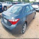5YFBURHEXGP498922 2016 Toyota Corolla L auction photo thumbnail 4