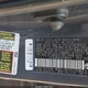 5YFBURHEXGP498922 2016 Toyota Corolla L auction photo thumbnail 9
