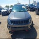 3C4NJDDB7MT523563 2021 Jeep Compass Trailhawk 4X4 auction photo thumbnail 12