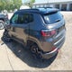 3C4NJDDB7MT523563 2021 Jeep Compass Trailhawk 4X4 auction photo thumbnail 3