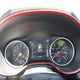 3C4NJDDB7MT523563 2021 Jeep Compass Trailhawk 4X4 auction photo thumbnail 7