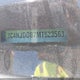 3C4NJDDB7MT523563 2021 Jeep Compass Trailhawk 4X4 auction photo thumbnail 9