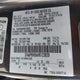 3FA6P0HD6HR123820 2017 Ford Fusion Se auction photo thumbnail 9