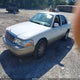 2MEFM74W95X668473 2005 Mercury Grand Marquis Gs auction photo thumbnail 2