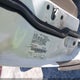 2MEFM74W95X668473 2005 Mercury Grand Marquis Gs auction photo thumbnail 9