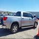 5TFEV54158X037801 2008 Toyota Tundra Sr5 5.7L V8 auction photo thumbnail 14