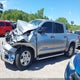 5TFEV54158X037801 2008 Toyota Tundra Sr5 5.7L V8 auction photo thumbnail 15