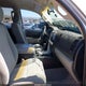 5TFEV54158X037801 2008 Toyota Tundra Sr5 5.7L V8 auction photo thumbnail 5