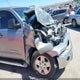 5TFEV54158X037801 2008 Toyota Tundra Sr5 5.7L V8 auction photo thumbnail 6