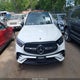 W1NKM5GB0SF316217 2025 Mercedes-Benz Glc 350E 4Matic auction photo thumbnail 13