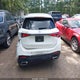 W1NKM5GB0SF316217 2025 Mercedes-Benz Glc 350E 4Matic auction photo thumbnail 17