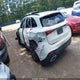 W1NKM5GB0SF316217 2025 Mercedes-Benz Glc 350E 4Matic auction photo thumbnail 3