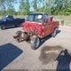 1GCDR14H0HF397781 1987 Chevrolet R10 auction photo thumbnail 2