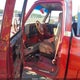 1GCDR14H0HF397781 1987 Chevrolet R10 auction photo thumbnail 5