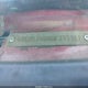 1GCDR14H0HF397781 1987 Chevrolet R10 auction photo thumbnail 9