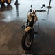 JKAVN2B14GA089157 2016 Kawasaki Vn900 B auction photo thumbnail 5