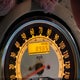JKAVN2B14GA089157 2016 Kawasaki Vn900 B auction photo thumbnail 7