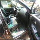 JN8AZ08W27W658837 2007 Nissan Murano Sl auction photo thumbnail 5