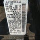 JN8AZ08W27W658837 2007 Nissan Murano Sl auction photo thumbnail 9