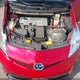 JTDKN3DU4E1745828 2014 Toyota Prius Three auction photo thumbnail 10