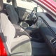 JTDKN3DU4E1745828 2014 Toyota Prius Three auction photo thumbnail 5