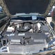 2GCEK19T631163084 2003 Chevrolet Silverado 1500 Ls auction photo thumbnail 10