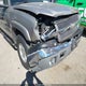 2GCEK19T631163084 2003 Chevrolet Silverado 1500 Ls auction photo thumbnail 12