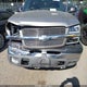 2GCEK19T631163084 2003 Chevrolet Silverado 1500 Ls auction photo thumbnail 6