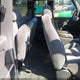 2GCEK19T631163084 2003 Chevrolet Silverado 1500 Ls auction photo thumbnail 8