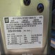 2GCEK19T631163084 2003 Chevrolet Silverado 1500 Ls auction photo thumbnail 9