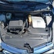 JTDKB20U887772525 2008 Toyota Prius auction photo thumbnail 10
