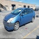 JTDKB20U887772525 2008 Toyota Prius auction photo thumbnail 2