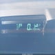 JTDKB20U887772525 2008 Toyota Prius auction photo thumbnail 7