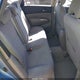 JTDKB20U887772525 2008 Toyota Prius auction photo thumbnail 8