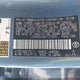 JTDKB20U887772525 2008 Toyota Prius auction photo thumbnail 9