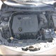 1NXBU4EE2AZ196568 2010 Toyota Corolla S auction photo thumbnail 10
