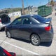 1NXBU4EE2AZ196568 2010 Toyota Corolla S auction photo thumbnail 14