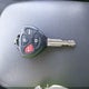1NXBU4EE2AZ196568 2010 Toyota Corolla S auction photo thumbnail 11