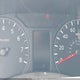 1N6BF0KM4LN810632 2020 Nissan Nv Cargo Nv1500 S Standard Roof V6 auction photo thumbnail 15