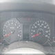 1N6BF0KM4LN810632 2020 Nissan Nv Cargo Nv1500 S Standard Roof V6 auction photo thumbnail 7