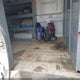1N6BF0KM4LN810632 2020 Nissan Nv Cargo Nv1500 S Standard Roof V6 auction photo thumbnail 8